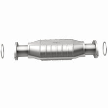 Load image into Gallery viewer, MagnaFlow Exhaust Products 23882 HM Grade Direct-Fit Catalytic Converter for Select Toyota Tacoma