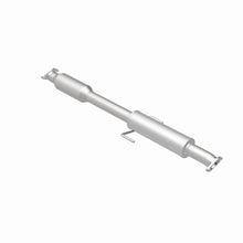 Load image into Gallery viewer, MagnaFlow Exhaust Products 5561133 California CARB Direct-Fit Catalytic Converter for Select Hyundai Sonata, Kia Optima
