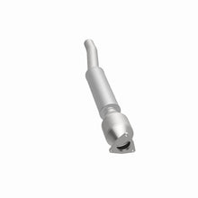 Load image into Gallery viewer, MagnaFlow Exhaust Products 49877 OEM Grade Direct-Fit Catalytic Converter for Select Volkswagen Phaeton