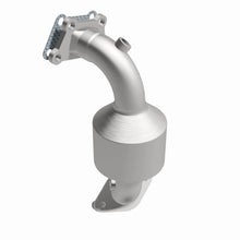 Load image into Gallery viewer, MagnaFlow Exhaust Products 551903 California CARB Direct-Fit Catalytic Converter for Select Buick LaCrosse