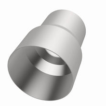 Load image into Gallery viewer, MagnaFlow Exhaust Products 10769 Exhaust Tip Adapter - 4/5 Inch