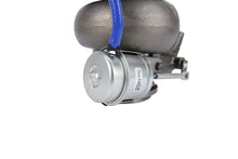 Load image into Gallery viewer, Alliant Power 714788-5001S Turbocharger