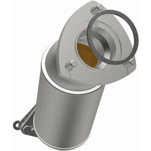 Load image into Gallery viewer, MagnaFlow Exhaust Products 5582445 California CARB Direct-Fit Catalytic Converter for Select Buick Enclave, Chevrolet Traverse, GMC Acadia, Saturn Outlook