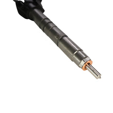 Load image into Gallery viewer, Alliant Power 0 986 435 406 Fuel Injector