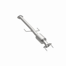 Load image into Gallery viewer, MagnaFlow Exhaust Products 51421 OEM Grade Direct-Fit Catalytic Converter for Select Mazda Protege