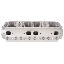 Load image into Gallery viewer, Cylinder-Head-Chrysler-Victor-Max-Wedge-For-BRb-Big-Chrysler-Engines-Single-Bare-Casting