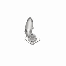 Load image into Gallery viewer, MagnaFlow Exhaust Products 23766 HM Grade Direct-Fit Catalytic Converter for Select Honda CR-V