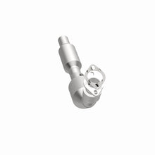 Load image into Gallery viewer, MagnaFlow Exhaust Products 5411939 California CARB Direct-Fit Catalytic Converter for Select Chevrolet Camaro