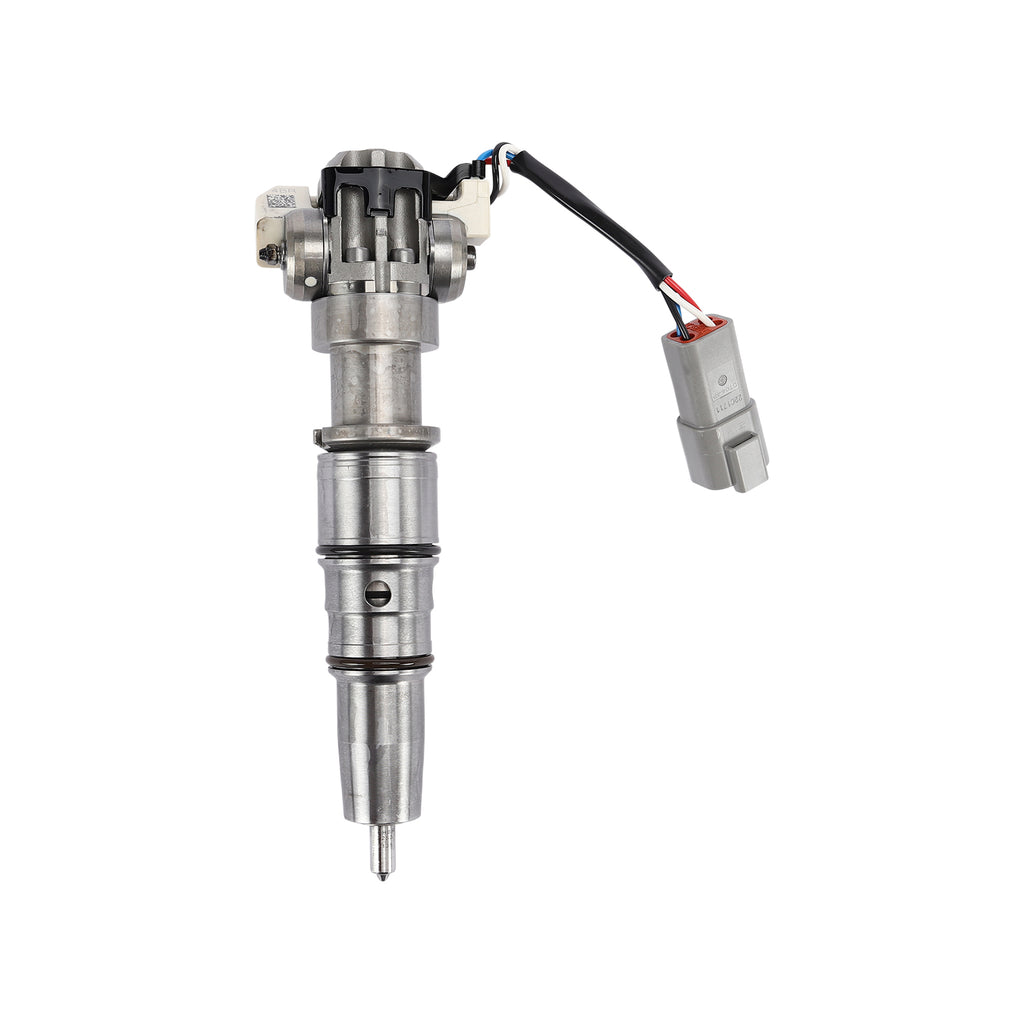 Alliant Power AP66989 Fuel Injector