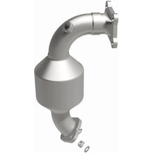 Load image into Gallery viewer, MagnaFlow Exhaust Products 52001 OEM Grade Direct-Fit Catalytic Converter for Select Buick LaCrosse, Cadillac XTS, Chevrolet Impala