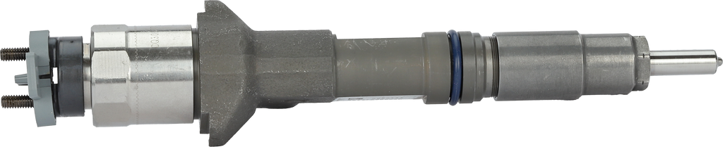 Alliant Power AP55111 Fuel Injector