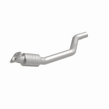 Load image into Gallery viewer, MagnaFlow Exhaust Products 5461478 California CARB Direct-Fit Catalytic Converter for Select Dodge Challenger, Dodge Charger