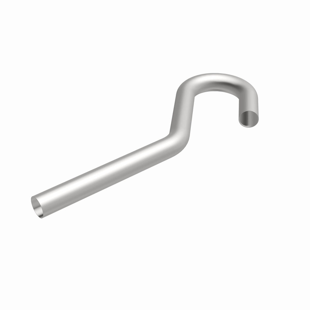 MagnaFlow Exhaust Products 10742 Universal Exhaust Pipe - 3.00in.