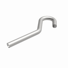Load image into Gallery viewer, MagnaFlow Exhaust Products 10742 Universal Exhaust Pipe - 3.00in.