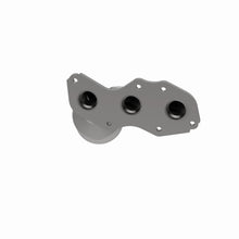 Load image into Gallery viewer, MagnaFlow Exhaust Products 51820 OEM Grade Manifold Catalytic Converter for Select Toyota RAV4