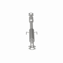 Load image into Gallery viewer, MagnaFlow Exhaust Products 5561817 California CARB Direct-Fit Catalytic Converter for Select Kia Optima