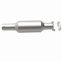 Load image into Gallery viewer, MagnaFlow Exhaust Products 5671157 California CARB Direct-Fit Catalytic Converter for Select Ford Focus
