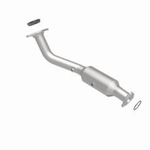 Load image into Gallery viewer, MagnaFlow Exhaust Products 49123 OEM Grade Direct-Fit Catalytic Converter for Select Honda CR-V