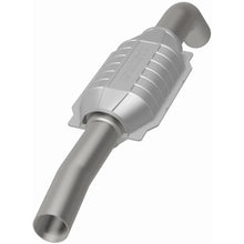 Load image into Gallery viewer, MagnaFlow Exhaust Products 3391290 California CARB Direct-Fit Catalytic Converter for Select Dodge B150, Dodge B250, Dodge B350