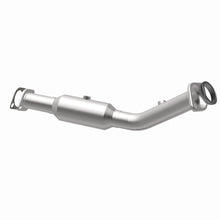 Load image into Gallery viewer, MagnaFlow Exhaust Products 4481994 California CARB Direct-Fit Catalytic Converter for Select Mazda 6