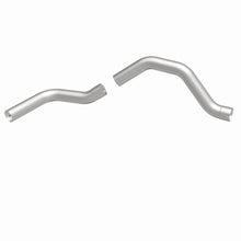 Load image into Gallery viewer, MagnaFlow Exhaust Products 15397 Direct-Fit Exhaust Pipe for Select Dodge Ram 2500, Dodge Ram