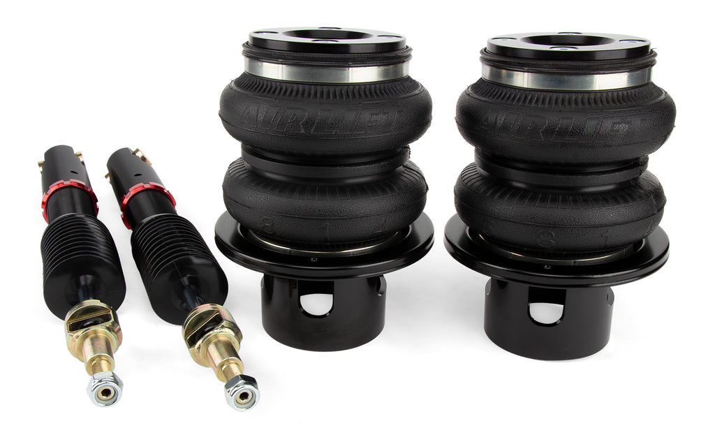 Performance-12-20-Toyota-Camry-Rear-Kit