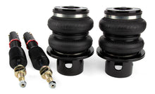 Load image into Gallery viewer, Performance-12-20-Toyota-Camry-Rear-Kit