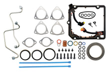 Load image into Gallery viewer, Alliant Power AP0071 Fuel Injection Pump Installation Kit