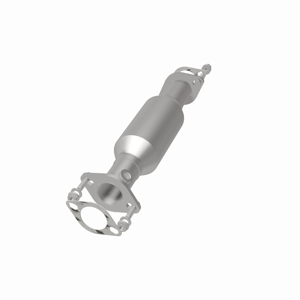 MagnaFlow Exhaust Products 24371 HM Grade Direct-Fit Catalytic Converter for Select Mitsubishi Outlander