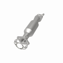 Load image into Gallery viewer, MagnaFlow Exhaust Products 24371 HM Grade Direct-Fit Catalytic Converter for Select Mitsubishi Outlander