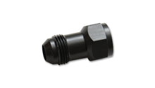 Load image into Gallery viewer, Female-To-Male-Extender-Fitting-Size--6An-1In-Long