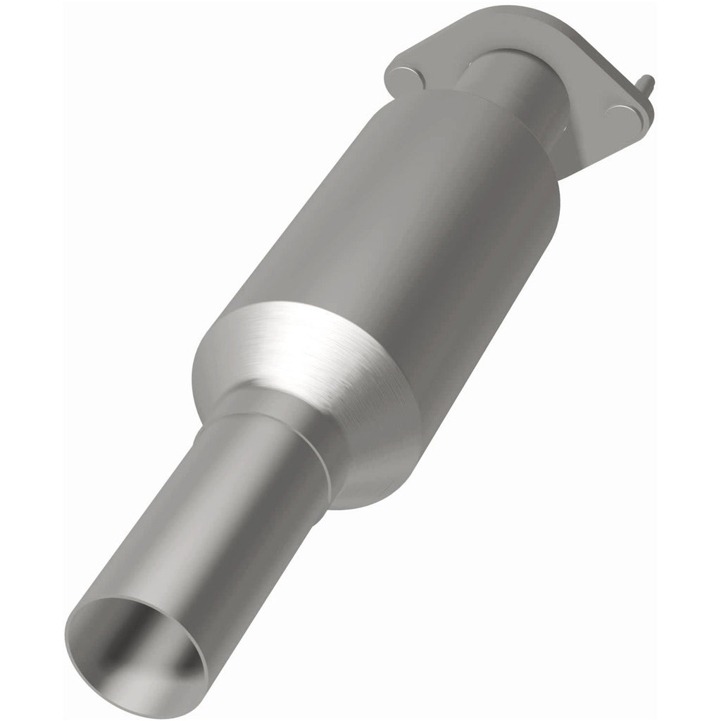 MagnaFlow Exhaust Products 5571981 California CARB Direct-Fit Catalytic Converter for Select Ford Fusion, Lincoln Zephyr, Mercury Milan