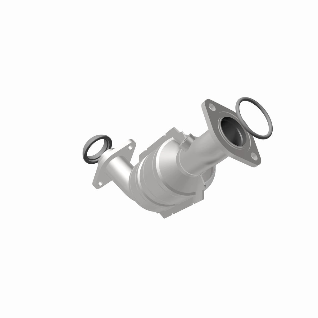 MagnaFlow Exhaust Products 49885 OEM Grade Direct-Fit Catalytic Converter for Select Cadillac CTS