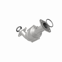 Load image into Gallery viewer, MagnaFlow Exhaust Products 49885 OEM Grade Direct-Fit Catalytic Converter for Select Cadillac CTS