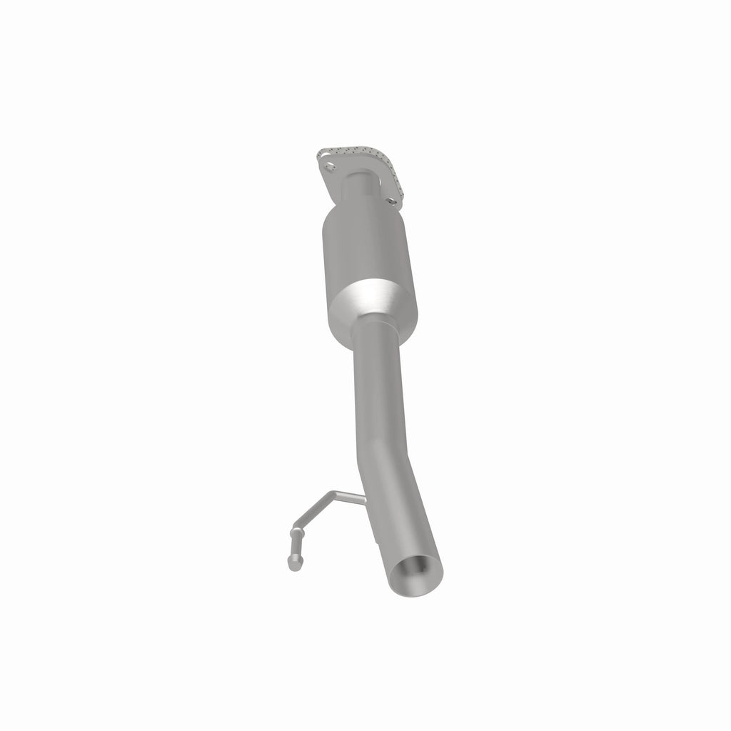 MagnaFlow Exhaust Products 4593419 California CARB Direct-Fit Catalytic Converter for Select Ford Escape, Mazda Tribute