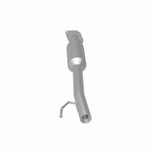 Load image into Gallery viewer, MagnaFlow Exhaust Products 4593419 California CARB Direct-Fit Catalytic Converter for Select Ford Escape, Mazda Tribute