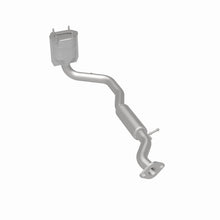 Load image into Gallery viewer, MagnaFlow Exhaust Products 23702 HM Grade Direct-Fit Catalytic Converter for Select Ford Contour, Mercury Cougar, Mercury Mystique