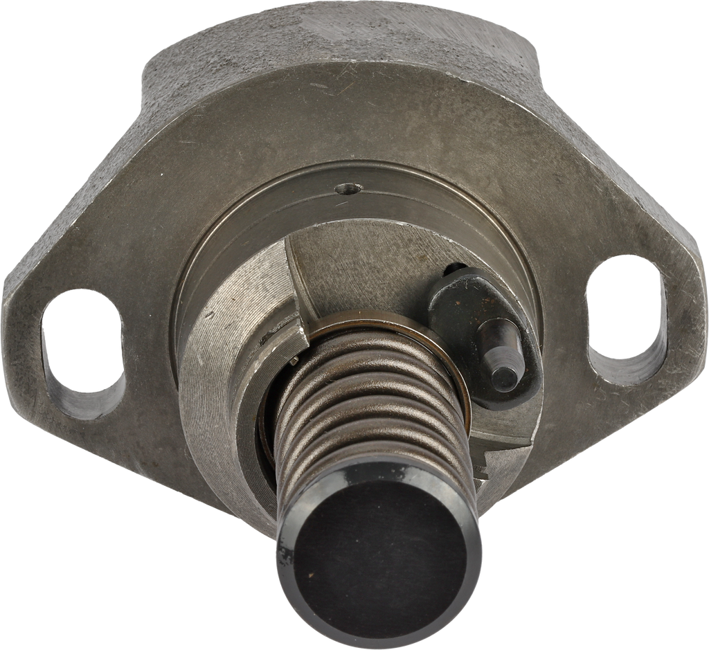 Alliant Power 0 414 297 001 Fuel Injection Pump