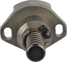 Load image into Gallery viewer, Alliant Power 0 414 297 001 Fuel Injection Pump
