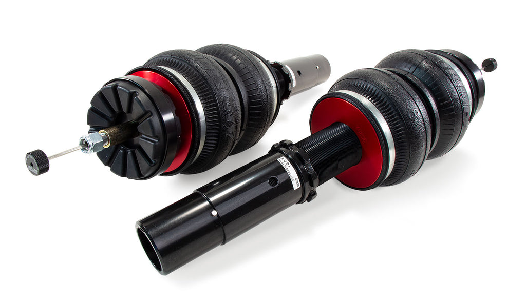 Performance-12-18-Audi-A6S6Q5Rs7A7S7-C7-Front-Kit