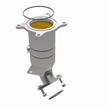 Load image into Gallery viewer, MagnaFlow Exhaust Products 51521 OEM Grade Direct-Fit Catalytic Converter for Select Ford Taurus, Ford Taurus X, Mercury Sable