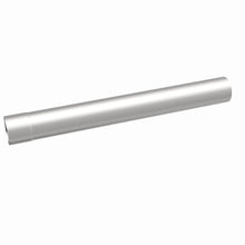 Load image into Gallery viewer, MagnaFlow Exhaust Products 15451 Direct-Fit Exhaust Pipe for Select Dodge Ram 2500, Dodge Ram 3500, Ford Excursion, Ford F-250 Super Duty, Ford F-350 Super Duty, GMC Sierra HD, GMC Sierra