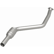 Load image into Gallery viewer, MagnaFlow Exhaust Products 24511 HM Grade Direct-Fit Catalytic Converter for Select BMW 325i, BMW 325xi, BMW 328i, BMW 328i xDrive, BMW 328xi, BMW 330i, BMW 330xi