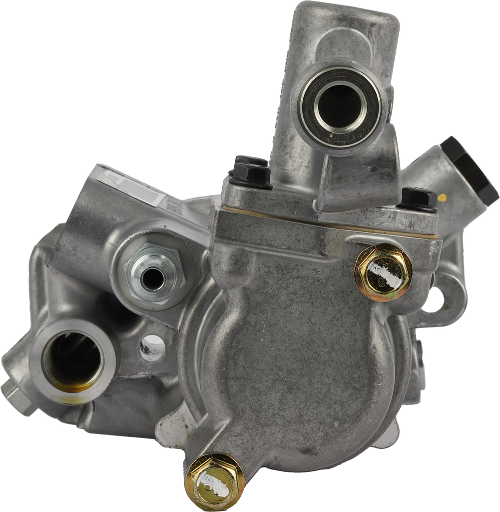 Alliant Power HP022X Fuel Injection Pump