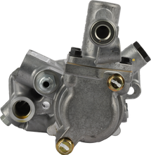 Load image into Gallery viewer, Alliant Power HP022X Fuel Injection Pump