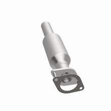 Load image into Gallery viewer, MagnaFlow Exhaust Products 5671808 California CARB Direct-Fit Catalytic Converter for Select Ford Taurus, Ford Taurus X, Mercury Sable