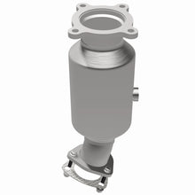 Load image into Gallery viewer, MagnaFlow Exhaust Products 280343 OEM Grade Direct-Fit Catalytic Converter for Select Audi A4, Audi A5 Quattro, Audi A5 Sportback, Audi Q5, Audi Q7