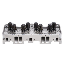 Load image into Gallery viewer, W-Series-Cylinder-Head