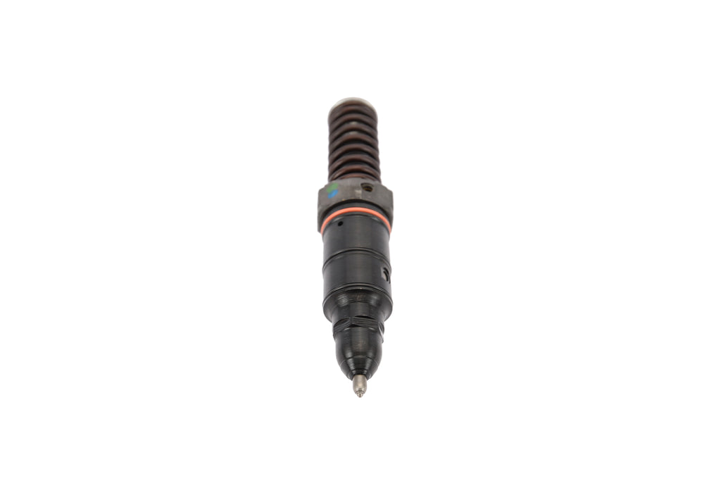 Alliant Power AP55105 Fuel Injector
