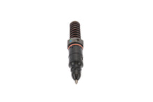 Load image into Gallery viewer, Alliant Power AP55105 Fuel Injector